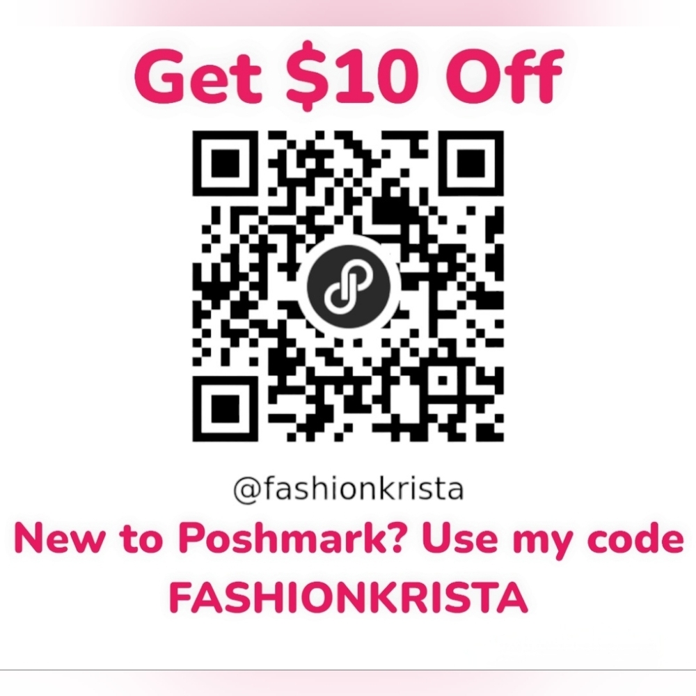 SAVE $10 ON YOUR FIRST PURCHASE